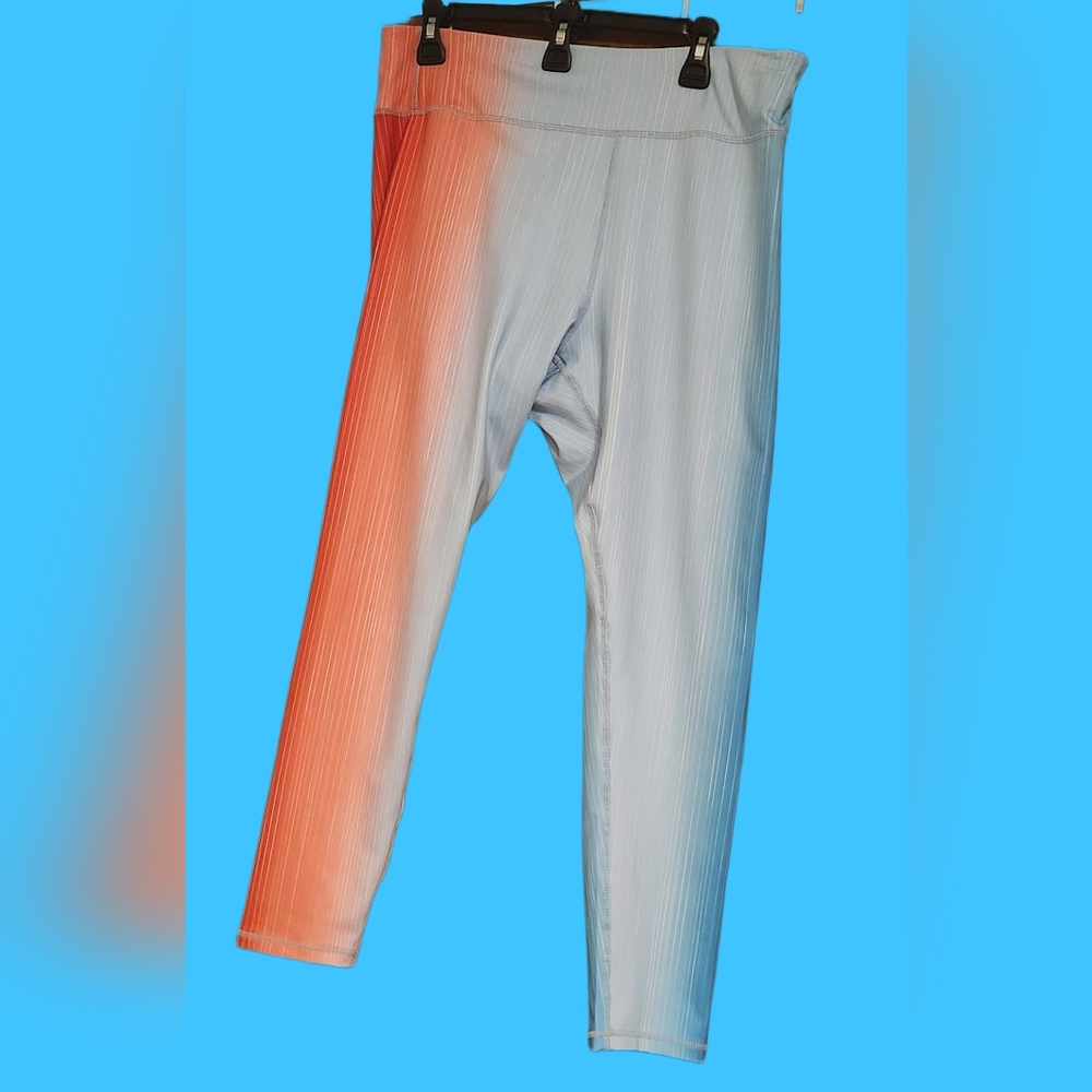 Xersion pants